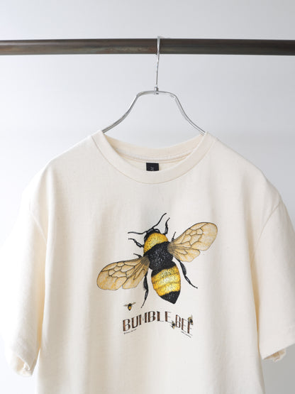 THE LIBERTY GRAPHICS　T-shirt
