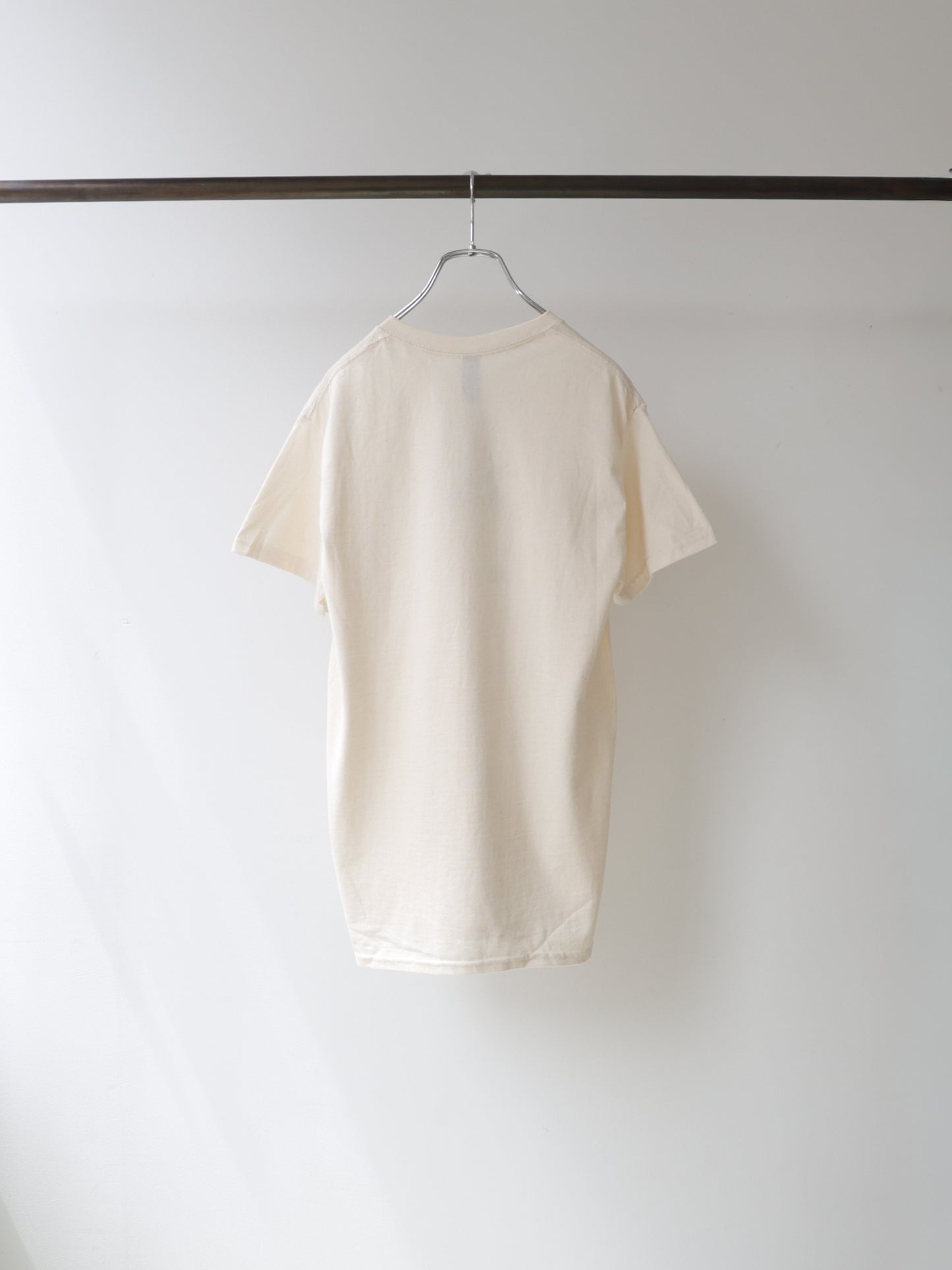 THE LIBERTY GRAPHICS　T-shirt