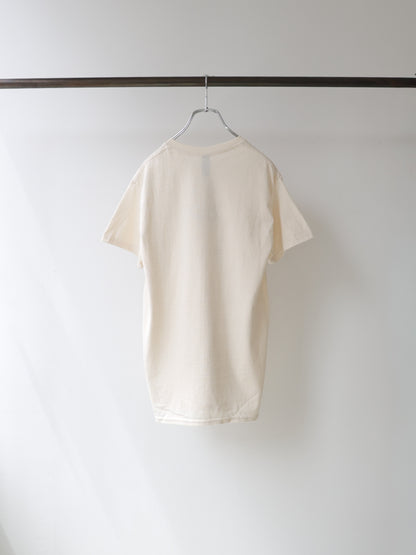 THE LIBERTY GRAPHICS　T-shirt