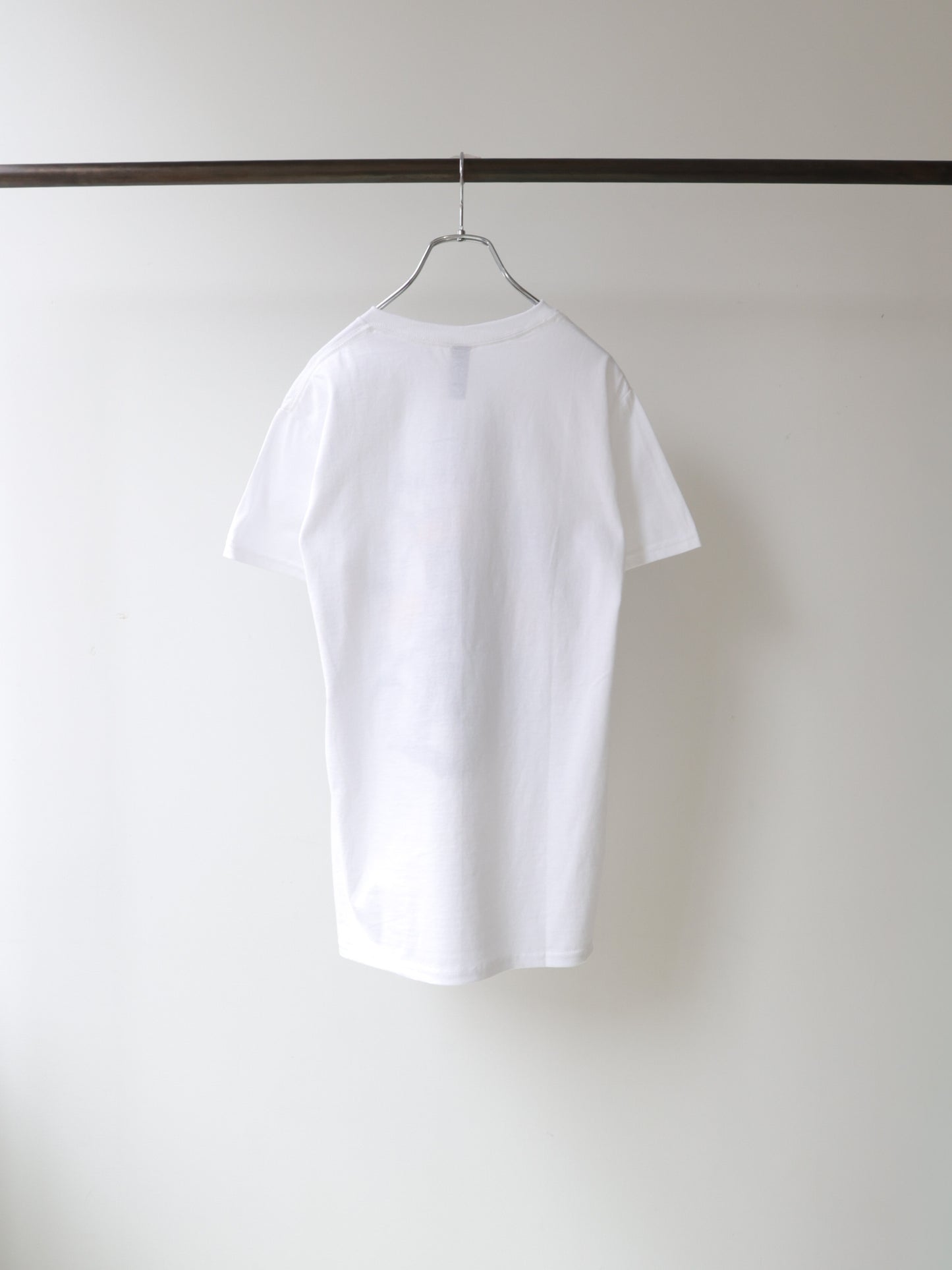 THE LIBERTY GRAPHICS　T-shirt