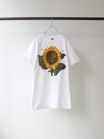THE LIBERTY GRAPHICS　T-shirt