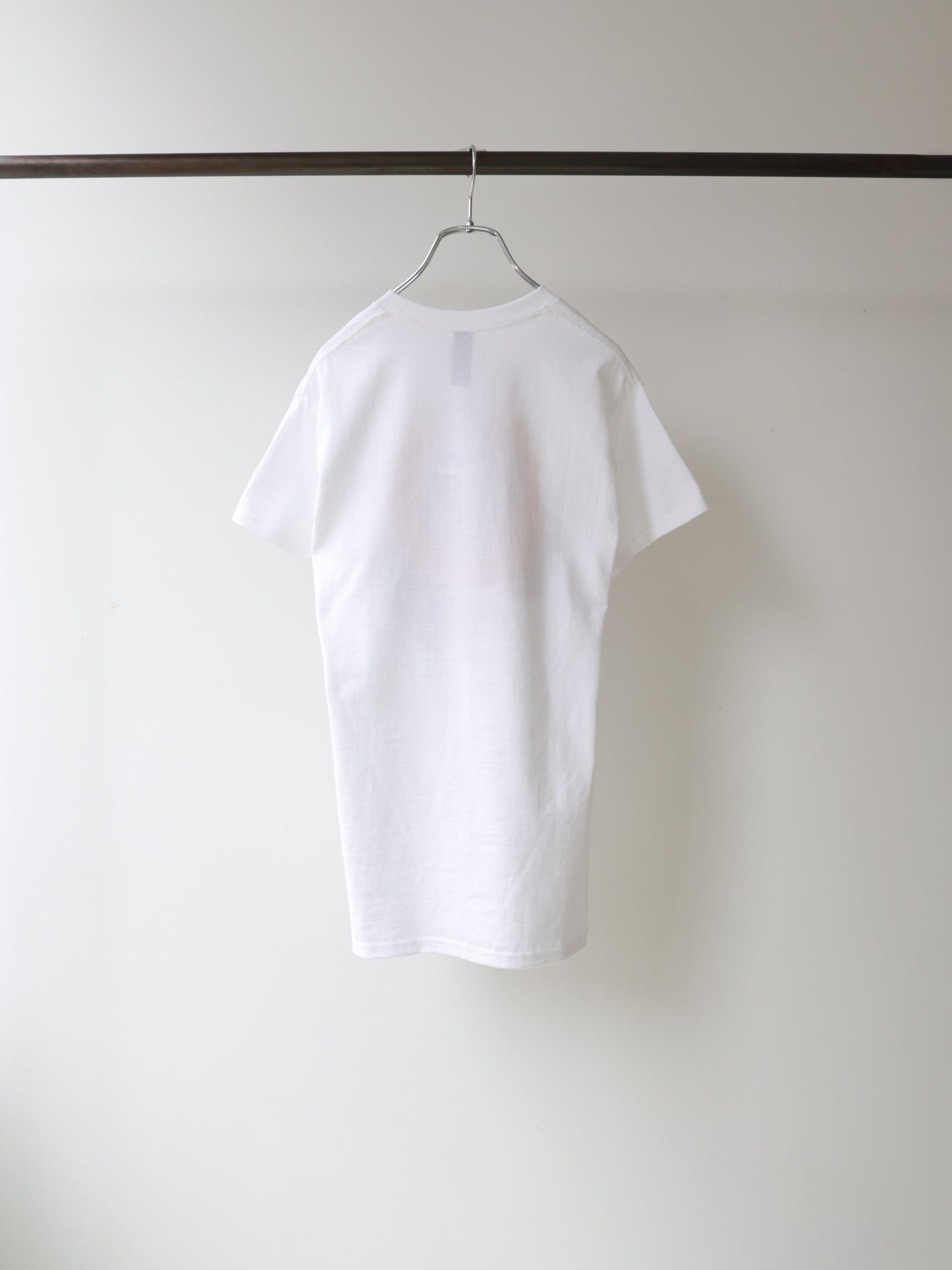 THE LIBERTY GRAPHICS　T-shirt