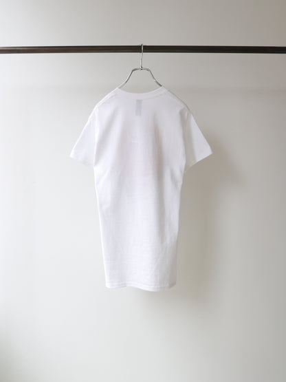 THE LIBERTY GRAPHICS　T-shirt