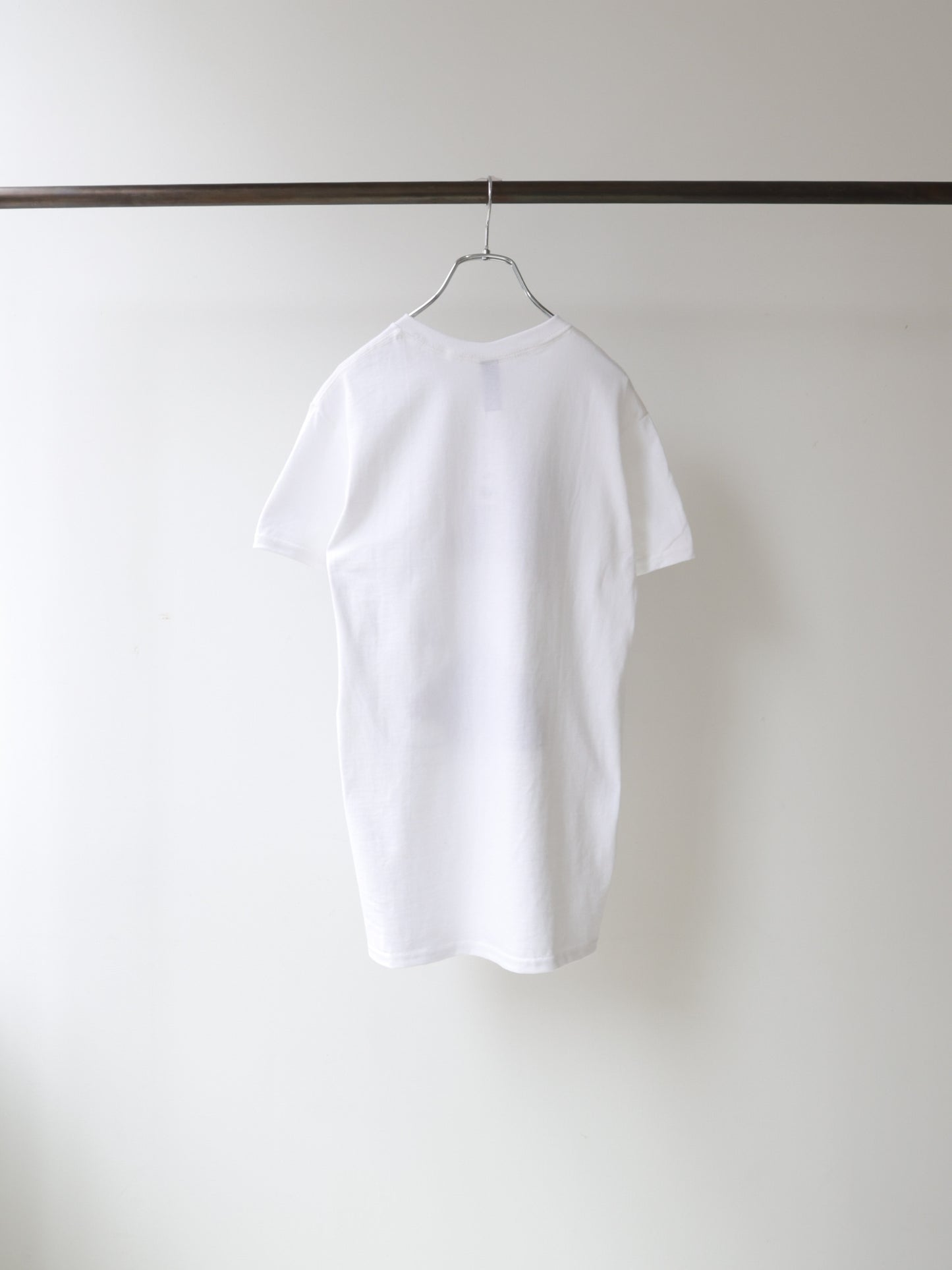 THE LIBERTY GRAPHICS　T-shirt