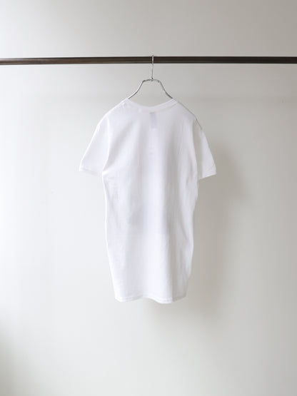 THE LIBERTY GRAPHICS　T-shirt