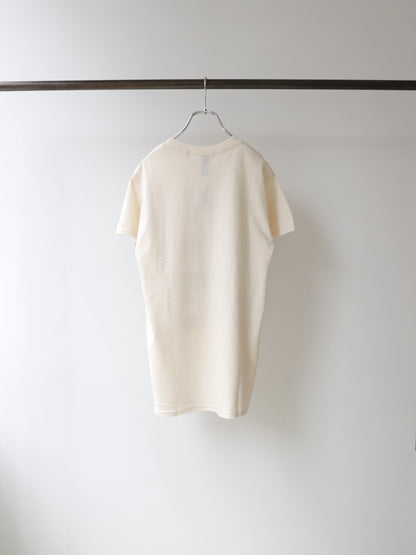 THE LIBERTY GRAPHICS　T-shirt