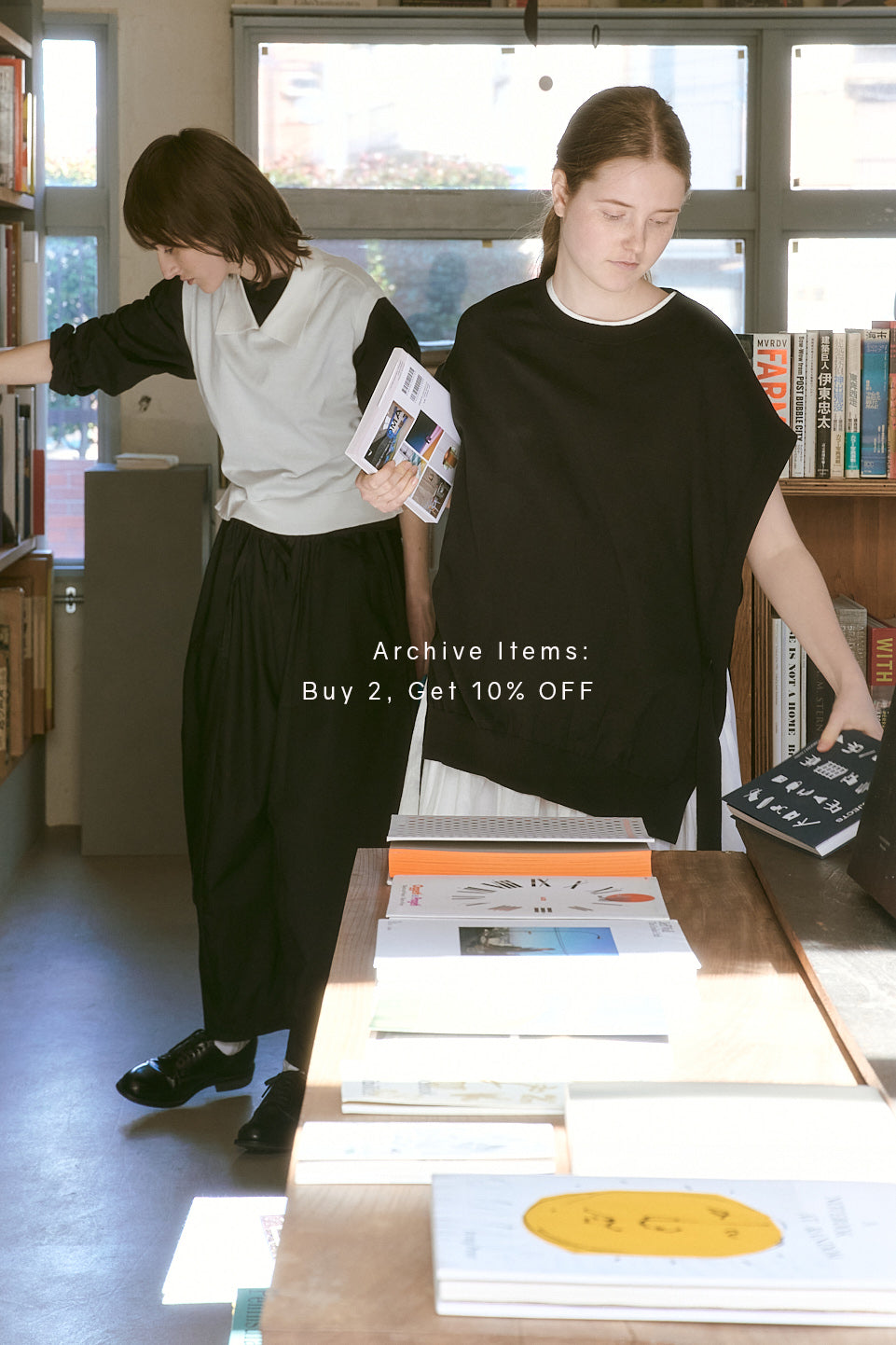 MidiUmi /ONLINE SHOP