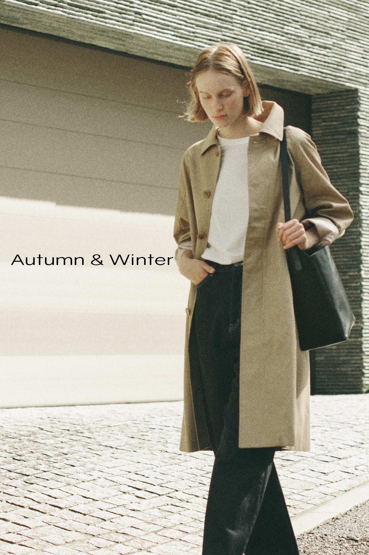 MidiUmi /ONLINE SHOP – MidiUmi ONLINE SHOP