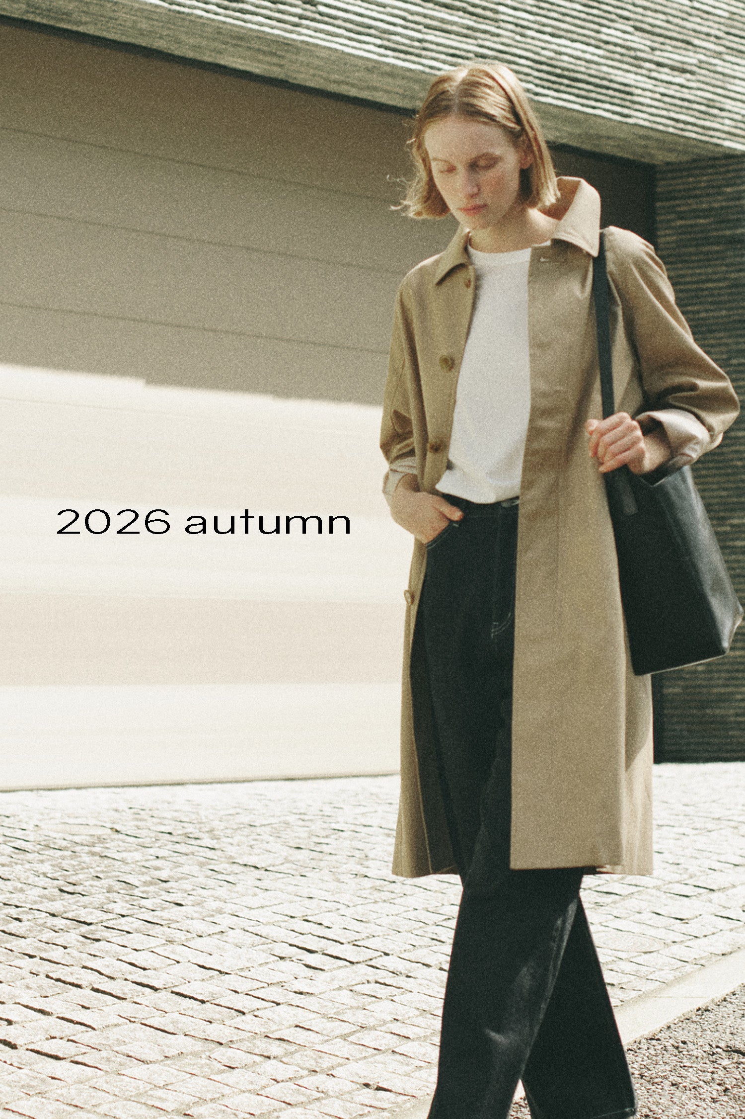 MidiUmi /ONLINE SHOP – MidiUmi ONLINE SHOP